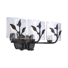 3160-BA3 NB-HWG_3.jpg